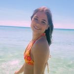 Abby Marcus - @abbs_2005 - Instagram