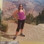 Abby Marcus - @2bhealthynfit4life - Instagram