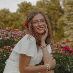 abby marcusッ - @abby_marcus_ - Instagram