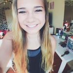 Abby Marcus - @abbymarcus__ - Instagram