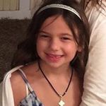 Abby Marcus - @abbymarcus110 - Instagram