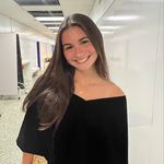 Abby Marcus - @abbymarcus_ebainternship - Instagram