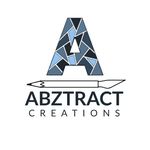Abby Marcus Wenick - @abztract_creations - Instagram