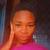 Abby Marcus - @abby.marcus4 - TikTok