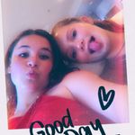 Abby Marcus - @abby_closet_cleanout - Instagram