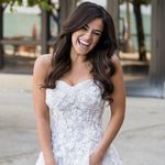Abby Marcus Pineless - @abikins575 - Instagram