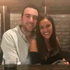 Abby Marcus Pineless - @abbypineless - TikTok