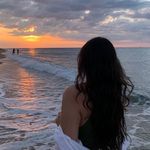 Abby Marcus Rulida - @miyasamudra - Instagram