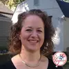 Abby Marcus Satel - @abbymarcussatel - TikTok