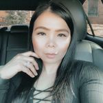 Abby Zarate Marcus - @cookingformrmarcus - Instagram