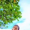 abbymarcus02 - @abbymarcus02 - TikTok