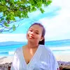 Abbymarcus1213 - @abbymarcus1213 - TikTok