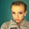 Abbymarcus123456789 - @abbymarcus123456789 - TikTok