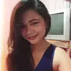 Abbymarcus28 - @Abbymarcus28 - TikTok