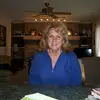 abbymarcus393 - @abbymarcus393 - TikTok