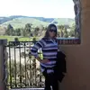 abbymarcus95 - @abbymarcus95 - TikTok
