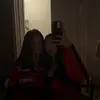 abbymarcus - @abbyyyymarcus - TikTok