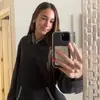 abbymarcus - @abby.marcus - TikTok