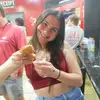 abbymarcus - @abbyymarcus - TikTok