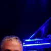 AbbyMarcus_GN - @abbymarcus_gn - TikTok