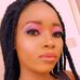 Abigail Marcus - Facebook