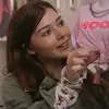 G&G - @abby_marcus - TikTok