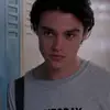 marcus & abby - @editss.marcus.abby - TikTok