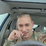 Marcus abby - @marcus_abby9 - Instagram