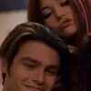 💋Marcus and Abby❤️ - @marcus.and.abby - TikTok