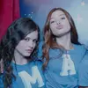 Marcus Baker+Abby - @abby.and.marcus.edits - TikTok