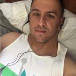 marcus henry - @abby_marcus03 - Instagram