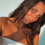 Abbs - @_abby_mars - Instagram