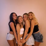abby - @abby.mars5 - Instagram