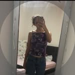 Abby - @abby.marshall07 - Instagram