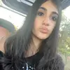 abby🦦🛸 - @abby_.marspam - TikTok
