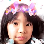 Abby - @abby_marshmello - Instagram
