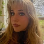 abby - @abby_marshmellows - Instagram