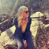 Abby - @abbymars2020 - TikTok