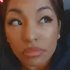 Abby - @abbymars27 - TikTok