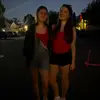 abby - @abbymarshalonis6 - TikTok