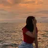 abby - @abbyymars - TikTok