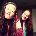 Abby And Marley - @abby_mars_ - Instagram