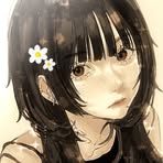 Abby Mars - Facebook