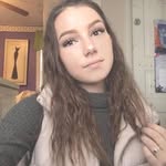 Abby Mars - @abby.264 - Instagram