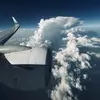 Abby Mars - @abby.mars2 - TikTok