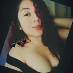 Abby Mars - Facebook
