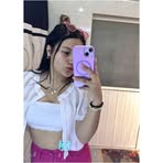 Abby Mars - Facebook