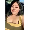 Abby_mars - @abby_mars - TikTok