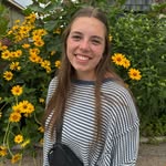 Abby Mars - @abby_mars13 - Instagram