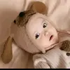 abby mars - @user3478713366210 - TikTok